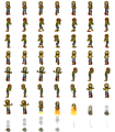 Thumbnail for version as of 11:59, 30 June 2009