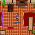 Thumbnail for version as of 12:54, 5 June 2011