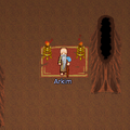 Thumbnail for version as of 12:31, 6 February 2015