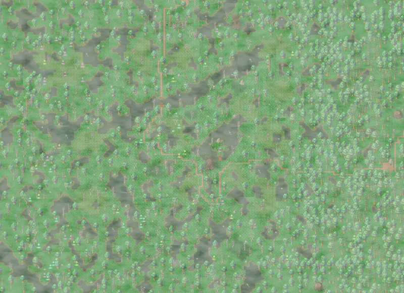 File:Swampmap.png