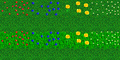 Thumbnail for version as of 18:23, 1 October 2005