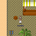 Thumbnail for version as of 16:02, 10 May 2010
