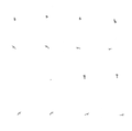 Thumbnail for version as of 09:29, 1 July 2013