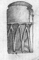 General purpose window