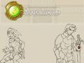 Thumbnail for version as of 20:09, 29 September 2005