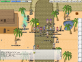 Thumbnail for version as of 22:32, 20 September 2008