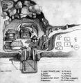 Thumbnail for version as of 15:12, 23 July 2006