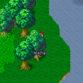 Thumbnail for version as of 11:32, 9 October 2015
