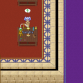 Thumbnail for version as of 10:08, 4 February 2021