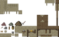 Thumbnail for version as of 18:47, 26 July 2013