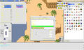 Thumbnail for version as of 08:24, 14 May 2009