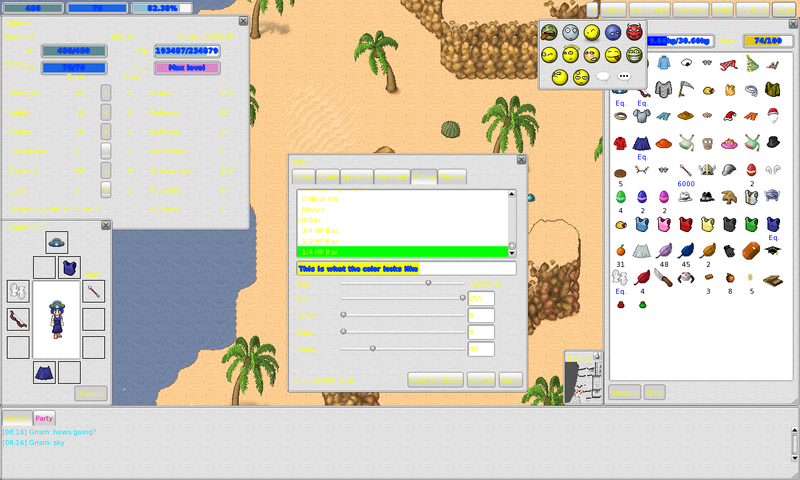 File:TMW Screenshot 2.png