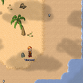 Thumbnail for version as of 05:27, 10 January 2021