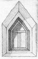 General purpose window