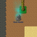 Thumbnail for version as of 18:55, 4 February 2012