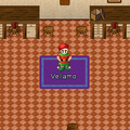 Thumbnail for version as of 19:22, 4 October 2015