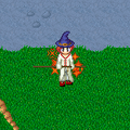 Thumbnail for version as of 23:32, 23 April 2015
