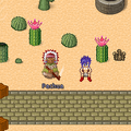 Thumbnail for version as of 16:09, 10 May 2010