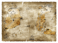 Thumbnail for version as of 17:59, 11 June 2020