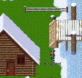 Thumbnail for version as of 11:17, 9 January 2021