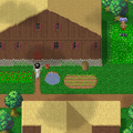 Thumbnail for version as of 16:01, 10 May 2010