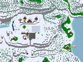 Thumbnail for version as of 03:37, 25 September 2017