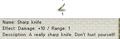 Thumbnail for version as of 13:05, 27 September 2005