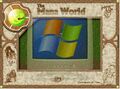 Thumbnail for version as of 11:10, 2 May 2009