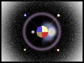 Thumbnail for version as of 18:13, 6 March 2007