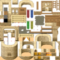 Thumbnail for version as of 18:52, 26 July 2013