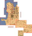 Thumbnail for version as of 16:42, 9 May 2013
