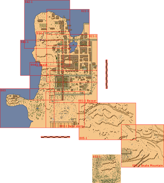 File:Tonori actual.png