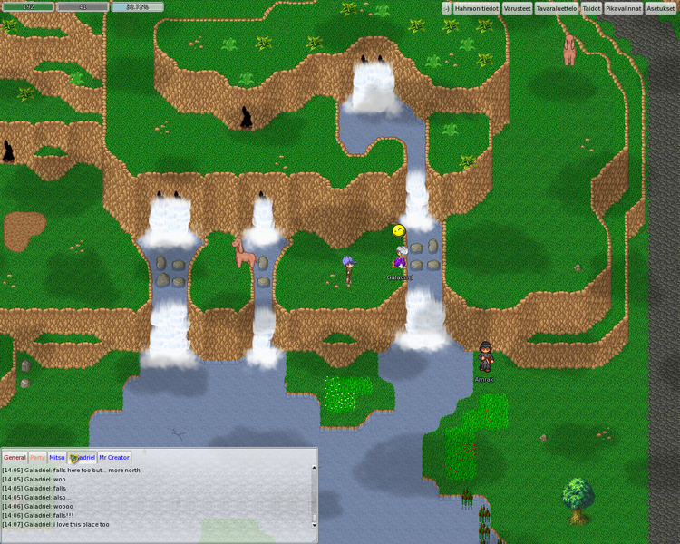 File:Roto-0.0.29.1-3.png