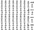Thumbnail for version as of 19:54, 26 July 2013