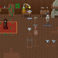Thumbnail for version as of 10:41, 26 September 2017