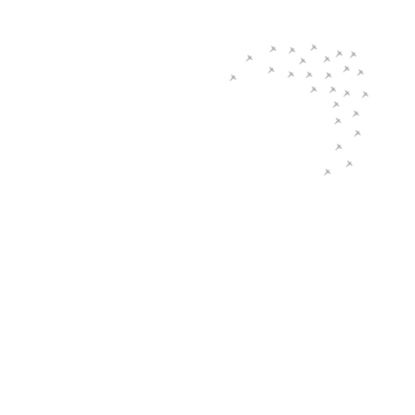 File:Birds.png