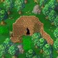 Thumbnail for version as of 00:26, 3 February 2021