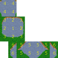 Thumbnail for version as of 15:03, 6 October 2005