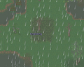 Thumbnail for version as of 11:07, 1 January 2021