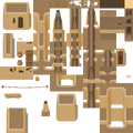 Thumbnail for version as of 19:09, 26 July 2013