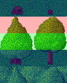 Thumbnail for version as of 18:09, 1 October 2005