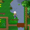Thumbnail for version as of 16:09, 28 June 2013