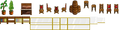 Thumbnail for version as of 20:54, 26 July 2013