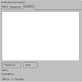 Thumbnail for version as of 17:18, 17 August 2005