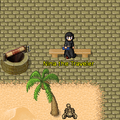 Thumbnail for version as of 21:19, 18 February 2015