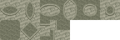 Thumbnail for version as of 05:19, 22 July 2013