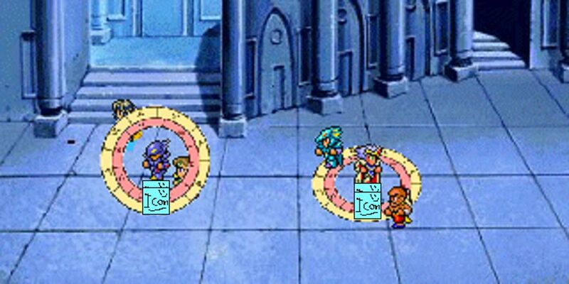 File:Ringmenutwoversions.jpg