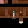 Thumbnail for version as of 11:00, 19 May 2014