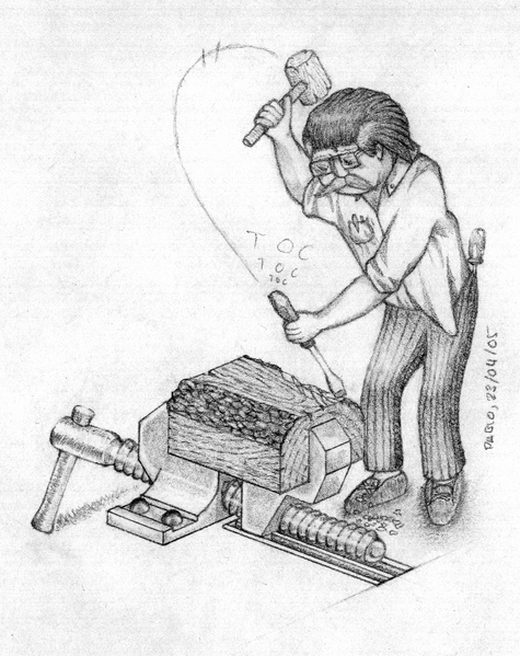 File:Npcbernhardevermoore.png
