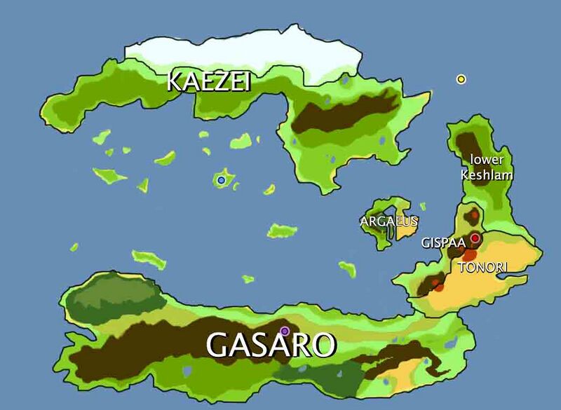 File:Prelim areas.jpg